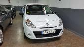 Renault Clio 1.5dci Business Eco2