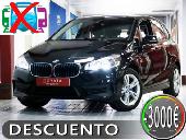 BMW 225 Serie 2 Activetourer Híbridoenchufiperformance