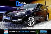 Renault Laguna G.tour 1.5dci Limited 110