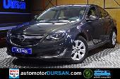 Opel Insignia 1.6cdti S&s Business 120