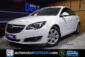 Opel Insignia 1.6cdti S&s Business 120