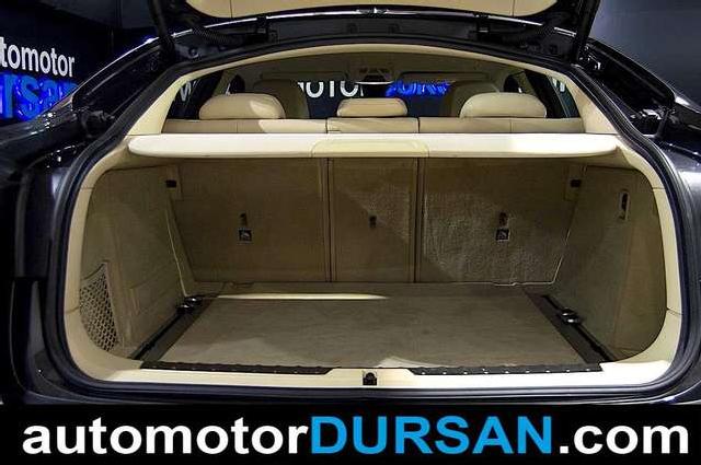 Imagen de BMW X6 Xdrive 30da (2735404) - Automotor Dursan