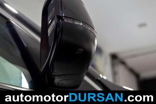Imagen de BMW X6 Xdrive 30da (2735407) - Automotor Dursan