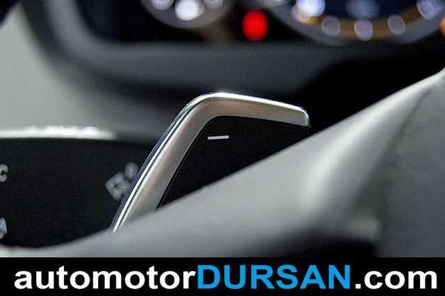 Imagen de BMW X6 Xdrive 30da (2735409) - Automotor Dursan