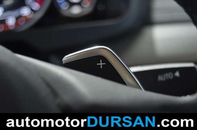 Imagen de BMW X6 Xdrive 30da (2735410) - Automotor Dursan
