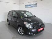 Toyota Corolla Verso 2.2d4d Sport 177