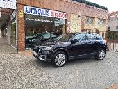 Audi Q2 Design Edition Tdi 116 cvs 6vel
