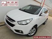 Hyundai ix 35 2.0 CRDi 136 cv TECNO SKY + TECHO