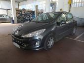 Peugeot 308 5P CONFORT HDI 90