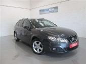Seat Exeo St 2.0tdi Cr Style 143