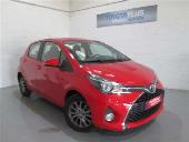 Toyota Yaris 1.3 Active