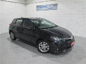 Toyota Auris 115d Active