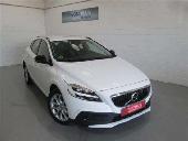 Volvo V40 Cross Country T5 Summum Awd 245 Aut.