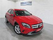 Mercedes 200 D Urban 7g-dct