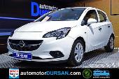 Opel Corsa 1.3cdti Expression 75