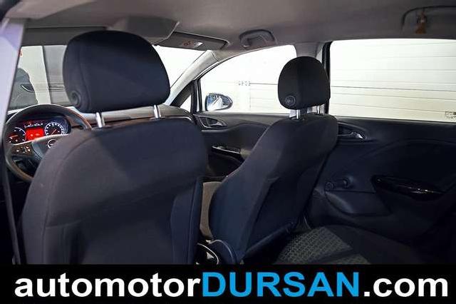 Imagen de Opel Corsa 1.3 Ecoflex Expression (2738950) - Automotor Dursan