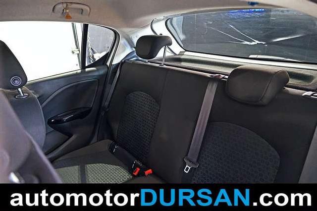 Imagen de Opel Corsa 1.3 Ecoflex Expression (2738951) - Automotor Dursan