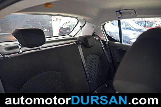 Imagen de Opel Corsa 1.3 Ecoflex Expression (2738952) - Automotor Dursan