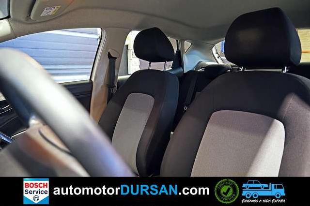 Imagen de Seat Ibiza 1.4tdi Cr S&s Reference 90 (2738985) - Automotor Dursan