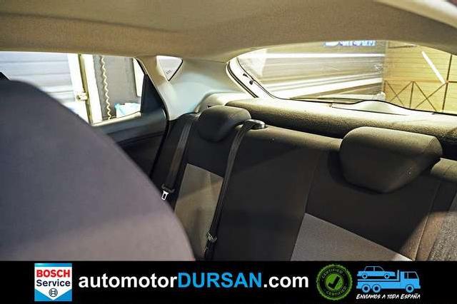 Imagen de Seat Ibiza 1.4tdi Cr S&s Reference 90 (2738991) - Automotor Dursan