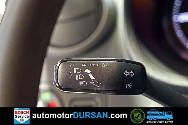 Imagen de Seat Ibiza 1.4tdi Cr S&s Reference 90 (2738996) - Automotor Dursan