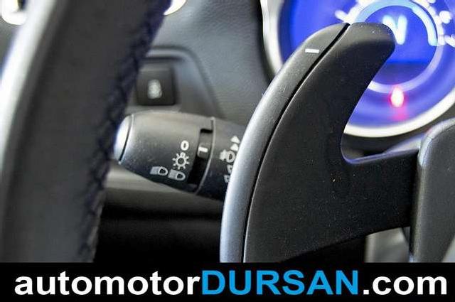 Imagen de Citroen Ds4 1.6e-hdi Design Etg6 115 (2739087) - Automotor Dursan