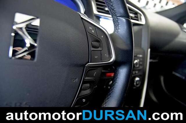 Imagen de Citroen Ds4 1.6e-hdi Design Etg6 115 (2739096) - Automotor Dursan