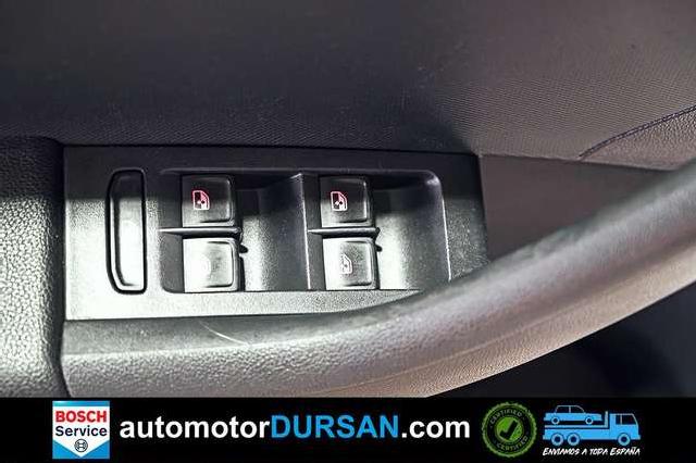 Imagen de Seat Toledo 1.6tdi Cr Reference 115 (2739116) - Automotor Dursan