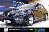 Renault Megane 1.5dci Energy Zen Edc 81kw