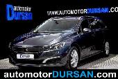 Peugeot 508 Sw 2.0bluehdi Active 150