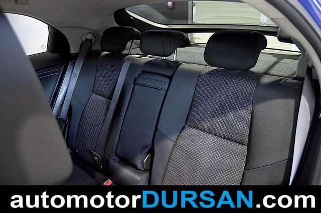 Imagen de Honda Civic 1.6 I-dtec Sport Navi (2739369) - Automotor Dursan