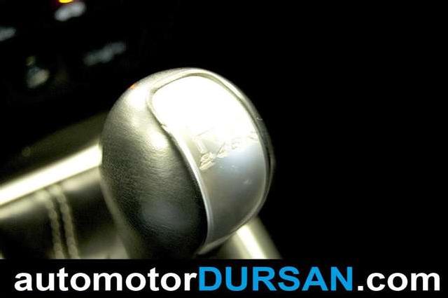 Imagen de Honda Civic 1.6 I-dtec Sport Navi (2739373) - Automotor Dursan