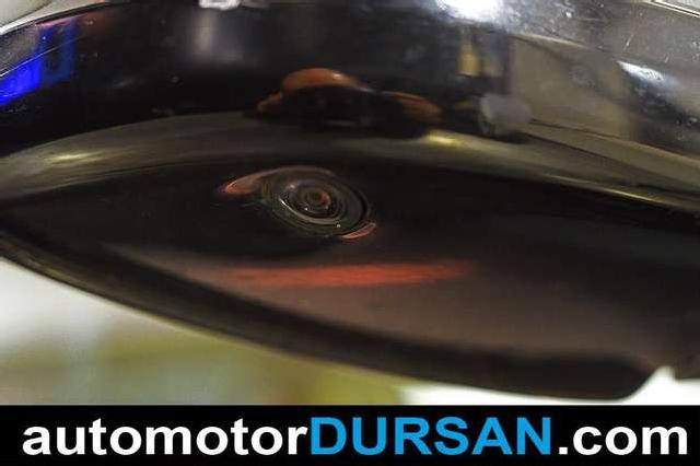 Imagen de BMW 520 Da Gran Turismo (2740327) - Automotor Dursan