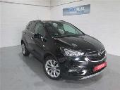 Opel Mokka X 1.4t S&s Excellence 4x2