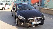 Volvo V40 CROSS COUNTRY 2.0 D3*GPS*