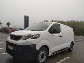 Peugeot EXPERT FG PRO 1.6 BHDI 115 STANDAR