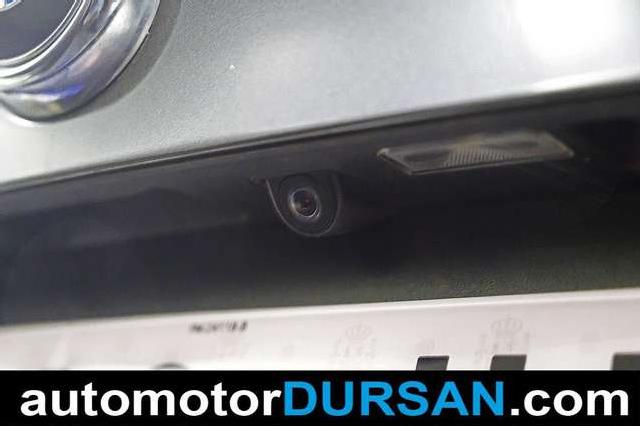 Imagen de BMW 520 Da Gran Turismo (2742819) - Automotor Dursan