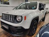 Jeep Renegade 1.6mjt Sport 4x2 88kw