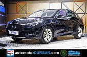 Infiniti Q30 1.5d Premium