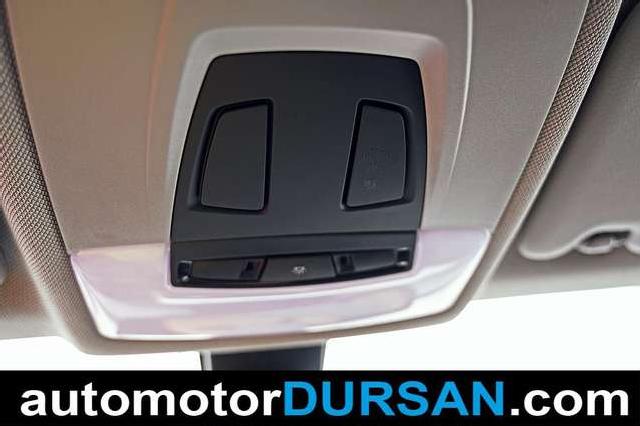 Imagen de BMW 320 D Xdrive (2744300) - Automotor Dursan