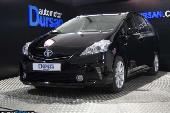 Toyota Prius Prius+ 1.8 Advance