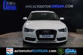 Audi A5 Sportback 3.0tdi Cd Quattro S-t 245