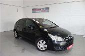 Citroen C4 Picasso 1.6hdi Sx