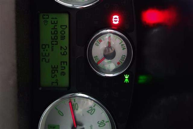 Imagen de Lancia Ypsilon 1.4 16v Oro (2745313) - Kobe Motor