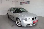 BMW Compact