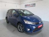 Toyota Verso 115d Advance 5pl.