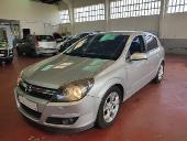 Opel ASTRA 1.6 100 CV