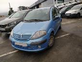 Citroen C3 1.4 HDI 70