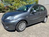 Citroen C-3 1.4 i 75 CV