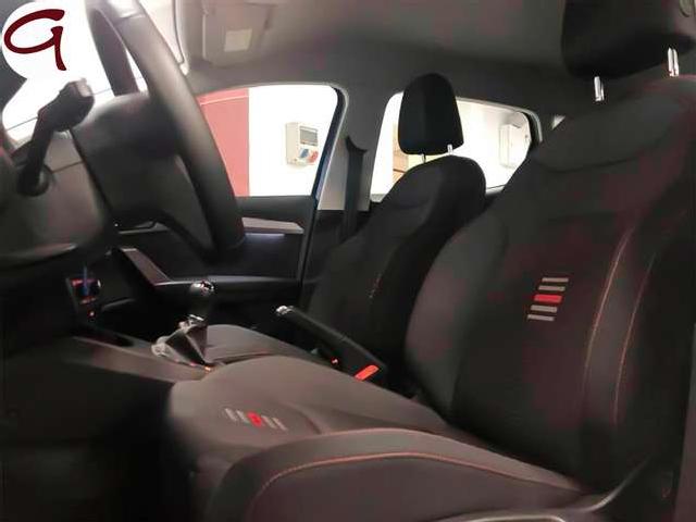 Imagen de Seat Ibiza 1.0 Ecotsi Fr 85 Kw (115 Cv) (2748061) - Gyata